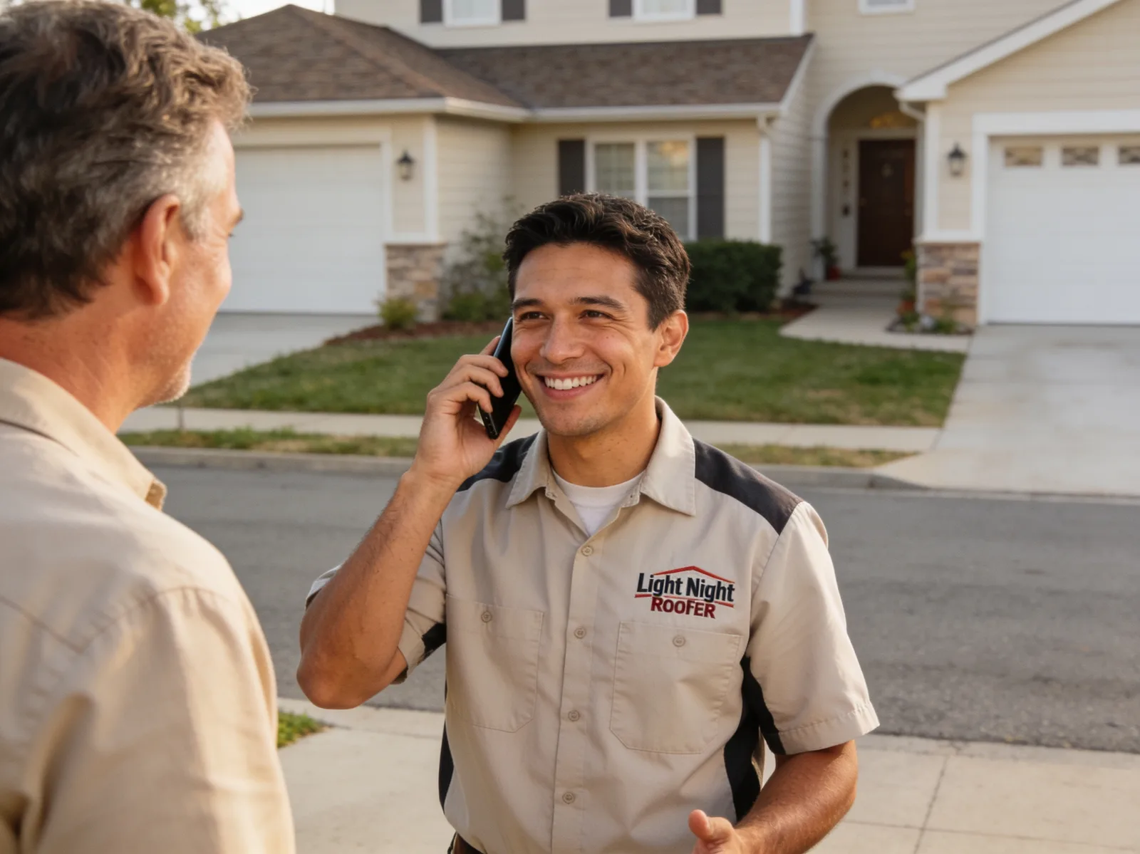 Emergency Roof Repair Livingston, NJ FAQs